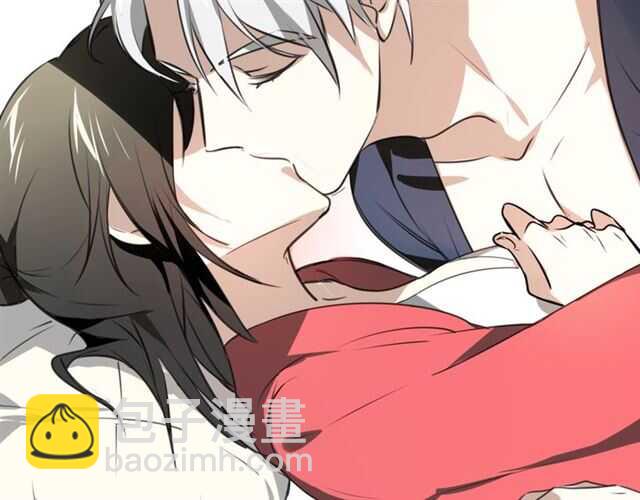 披着狼皮的羊 - 完結篇 一路陪伴(4/6) - 3