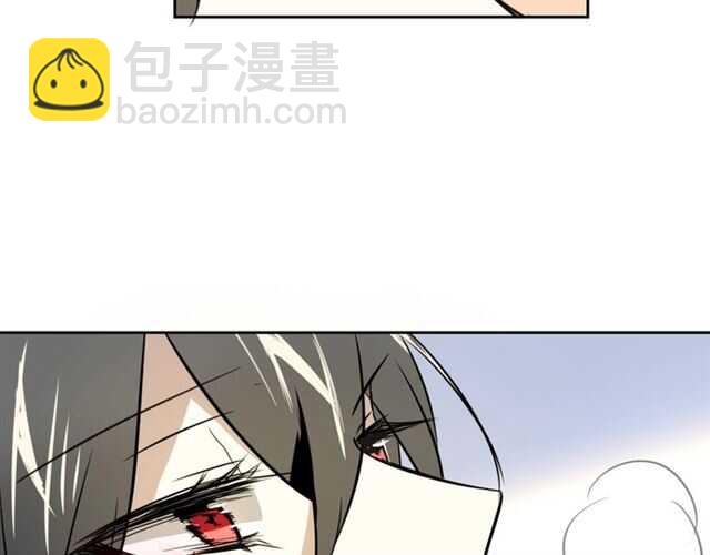 披着狼皮的羊 - 完結篇 一路陪伴(4/6) - 6