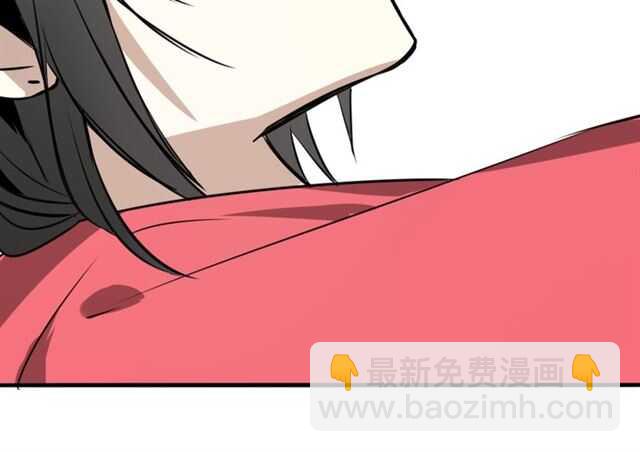 披着狼皮的羊 - 完結篇 一路陪伴(4/6) - 8