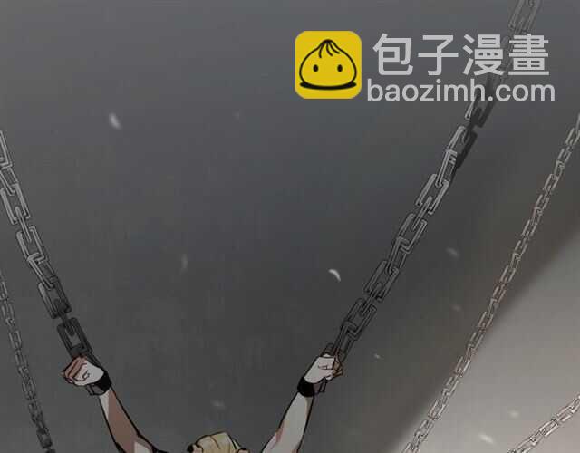 披着狼皮的羊 - 完結篇 一路陪伴(5/6) - 6