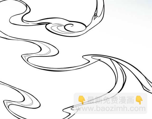 披着狼皮的羊 - 完結篇 一路陪伴(5/6) - 5