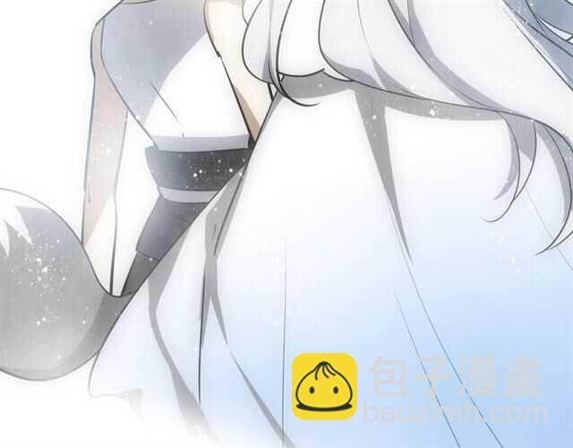 披着狼皮的羊 - 完結篇 一路陪伴(5/6) - 8