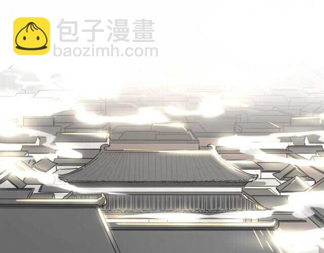 披着狼皮的羊 - 完結篇 一路陪伴(5/6) - 1