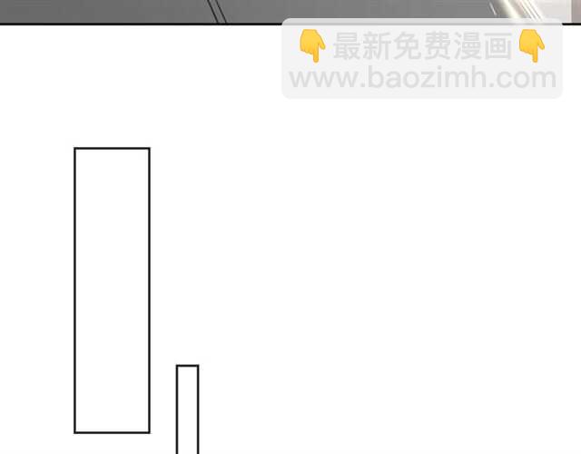 披着狼皮的羊 - 完結篇 一路陪伴(5/6) - 2