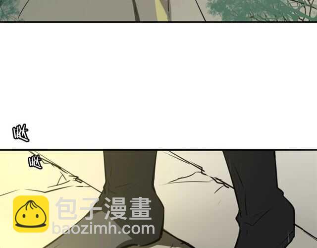 披着狼皮的羊 - 完結篇 一路陪伴(5/6) - 6