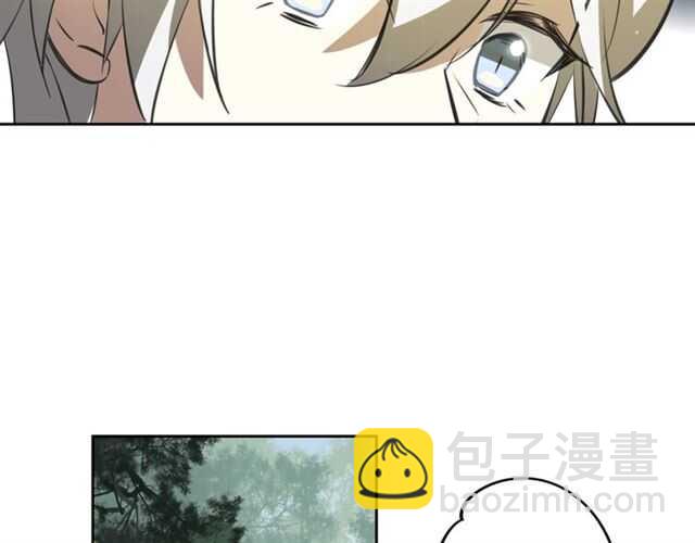 披着狼皮的羊 - 完結篇 一路陪伴(6/6) - 7