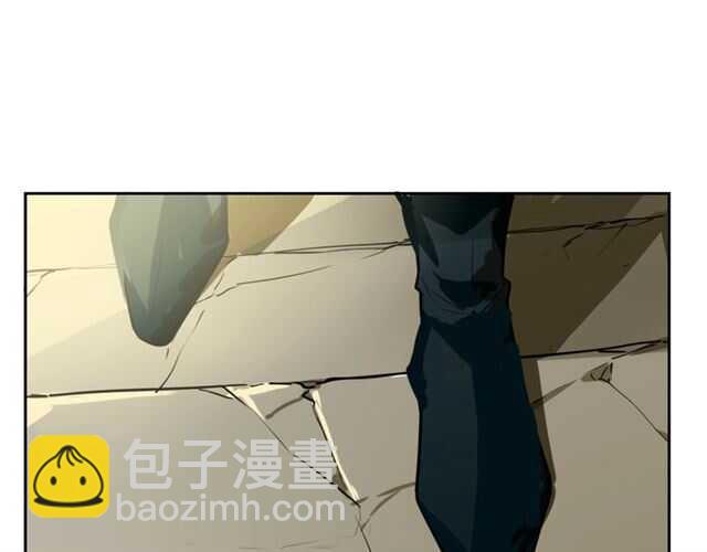 披着狼皮的羊 - 完結篇 一路陪伴(6/6) - 1