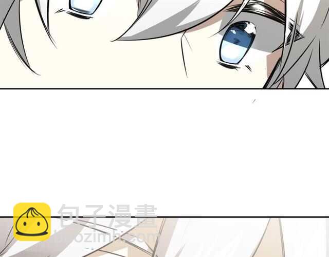 披着狼皮的羊 - 完結篇 一路陪伴(6/6) - 1