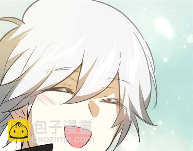 披着狼皮的羊 - 完結篇 一路陪伴(6/6) - 3