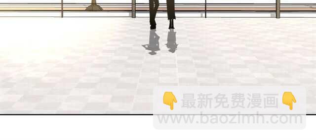 披着狼皮的羊 - 完結篇 一路陪伴(2/6) - 6