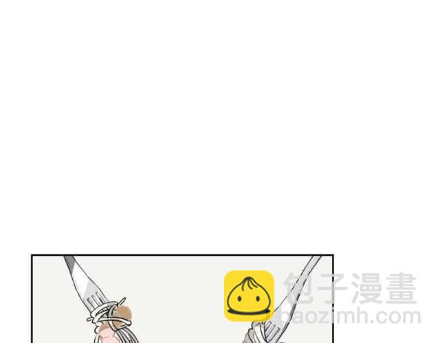 披着狼皮的羊 - 完結篇 一路陪伴(2/6) - 1