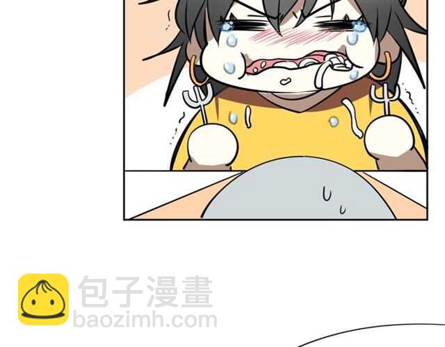 披着狼皮的羊 - 完結篇 一路陪伴(2/6) - 1