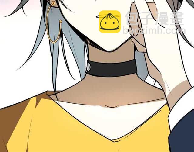 披着狼皮的羊 - 完結篇 一路陪伴(2/6) - 3