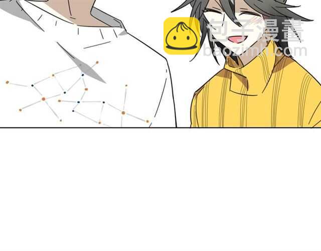 披着狼皮的羊 - 番外 她不是我女朋友(3/5) - 7