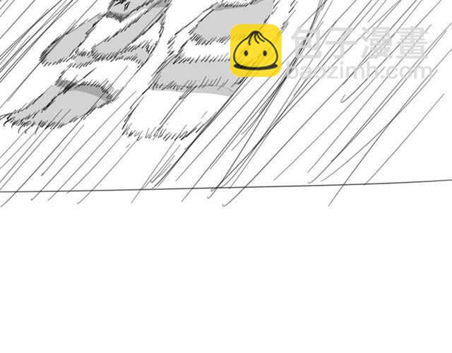 披着狼皮的羊 - 番外 她不是我女朋友(5/5) - 3