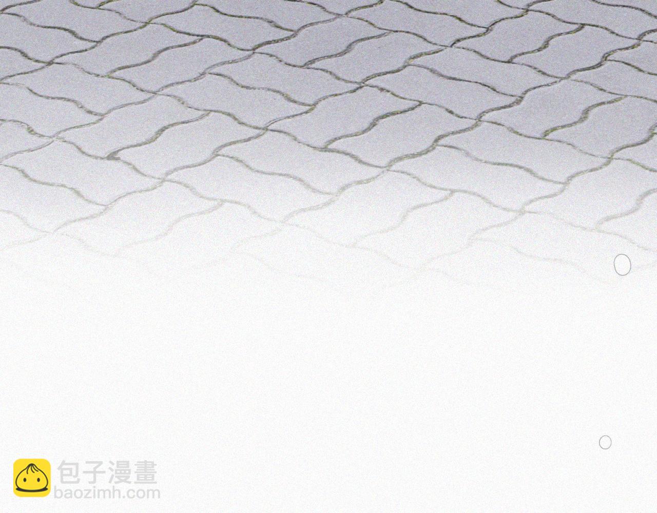 披着狼皮的羊 - 番外 元旦一日遊(3/4) - 3