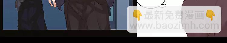 第1话(1/2)-第2话