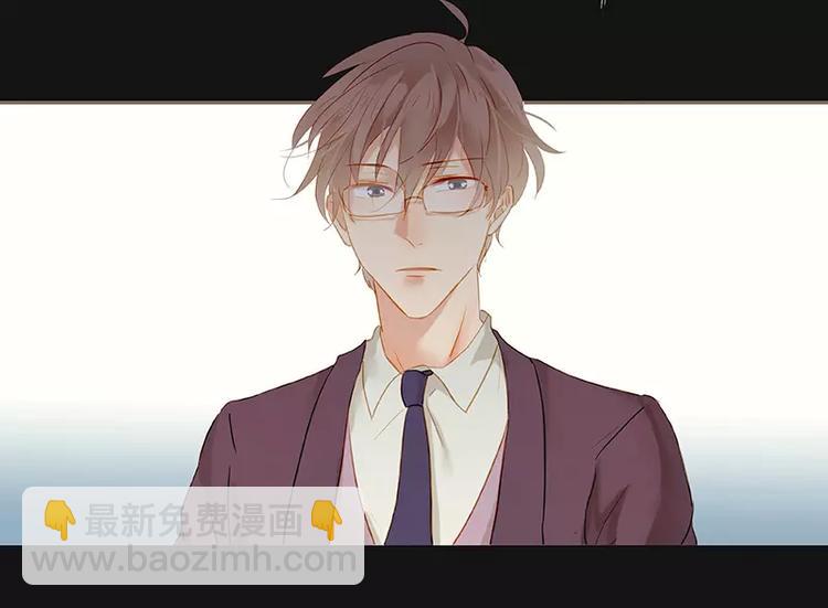 第1话(1/2)-第2话