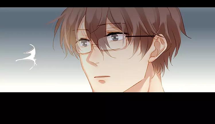 第1话(1/2)-第2话