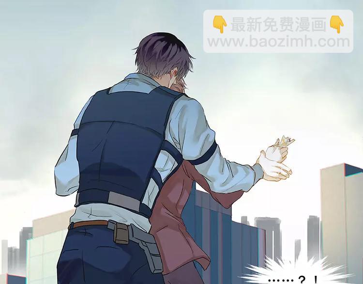 第1话(1/2)-第2话