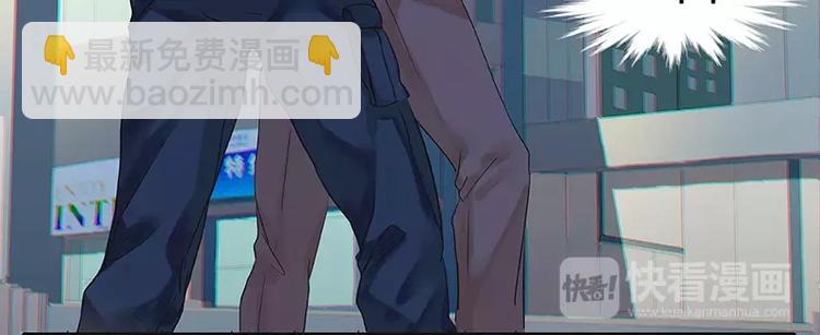 第1话(1/2)-第2话