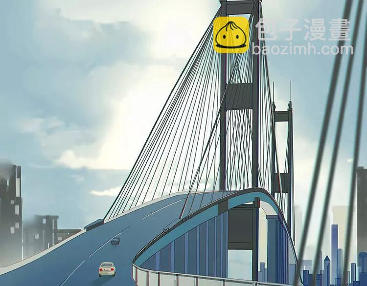 第1话(1/2)-第2话