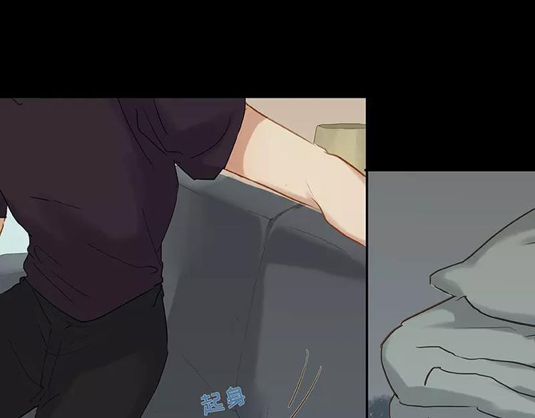 第11回(1/2)-第12话