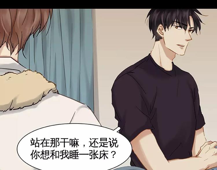 第11回(1/2)-第12话