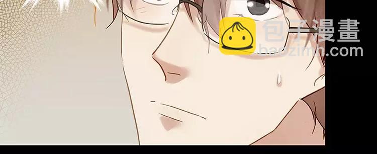 第11回(1/2)-第12话