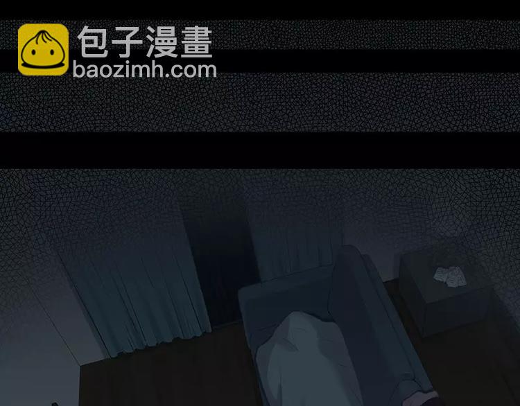 第11回(1/2)-第12话