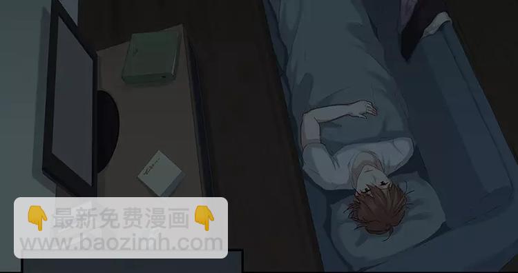 第11回(1/2)-第12话