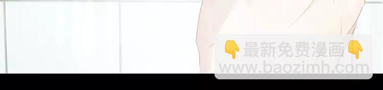 第11回(1/2)-第12话