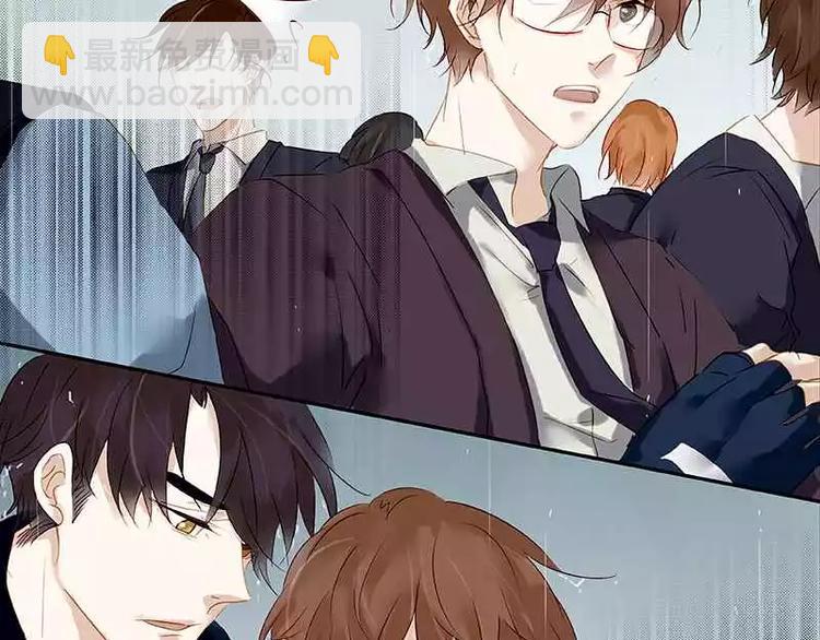 第13回(1/2)-第14话