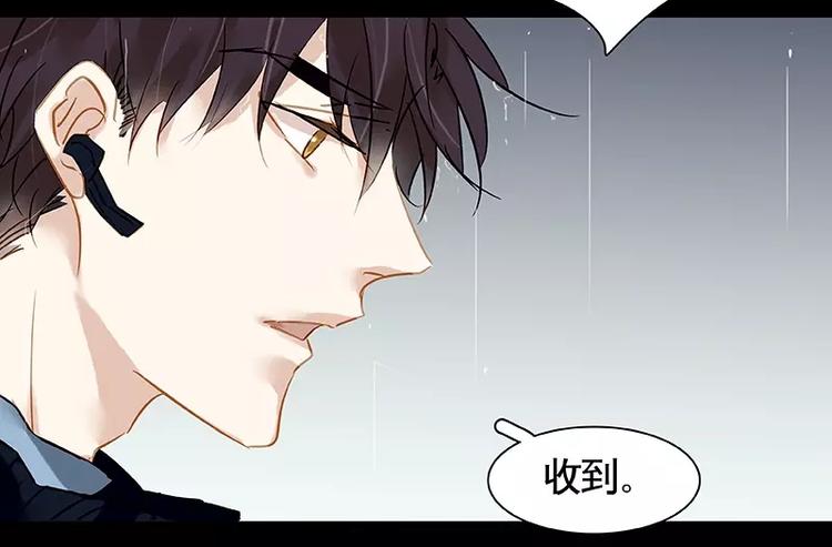 第13回(1/2)-第14话