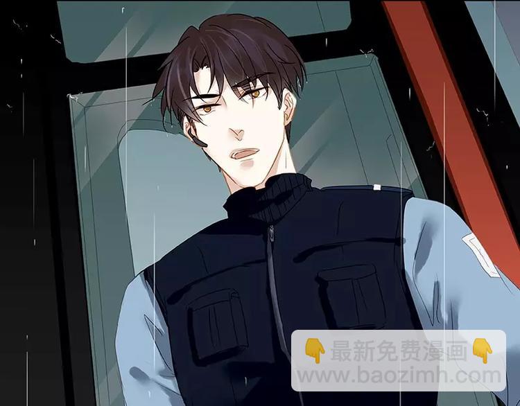 第13回(1/2)-第14话