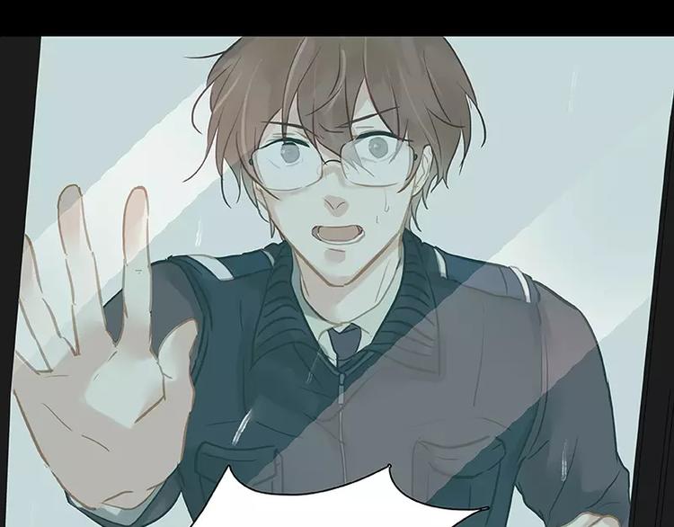 第13回(1/2)-第14话