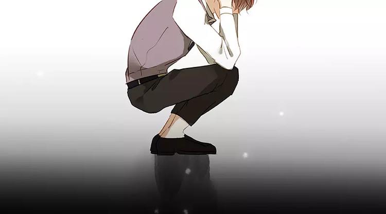 第15回(1/2)-第16话