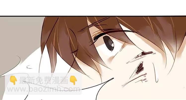 第15回(1/2)-第16话