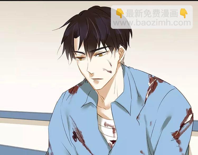 第15回(1/2)-第16话