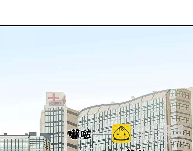 第15回(1/2)-第16话