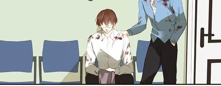 第15回(1/2)-第16话