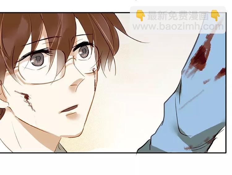 第15回(1/2)-第16话