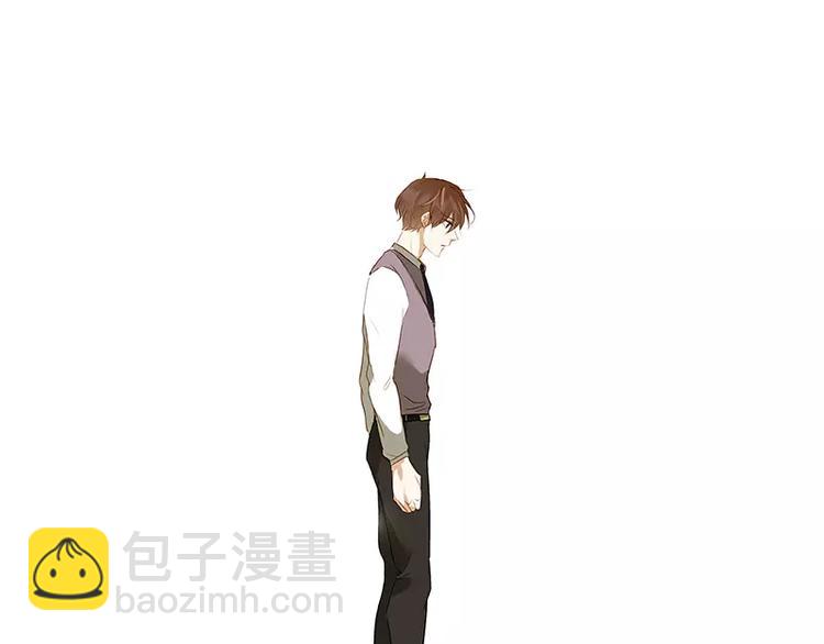 第15回(1/2)-第16话