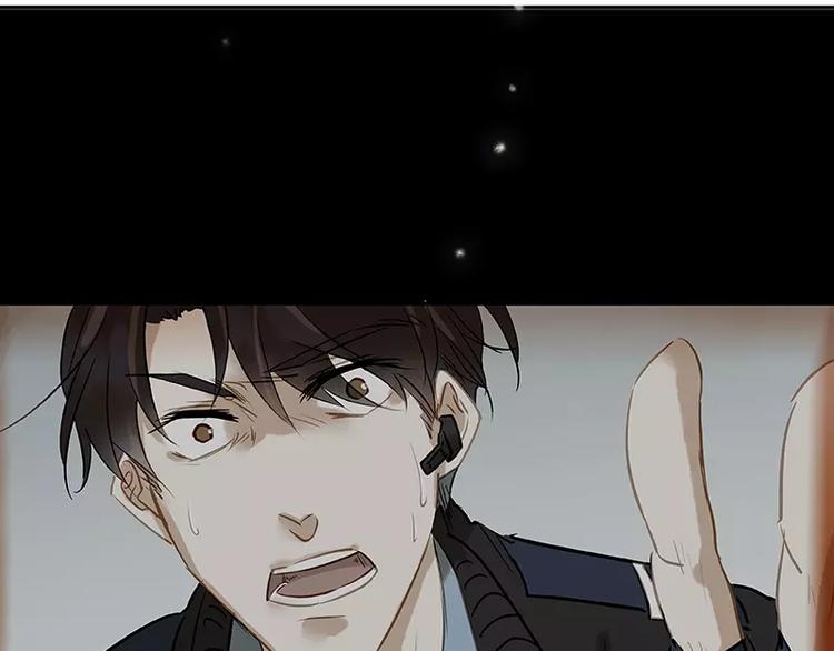 第15回(1/2)-第16话