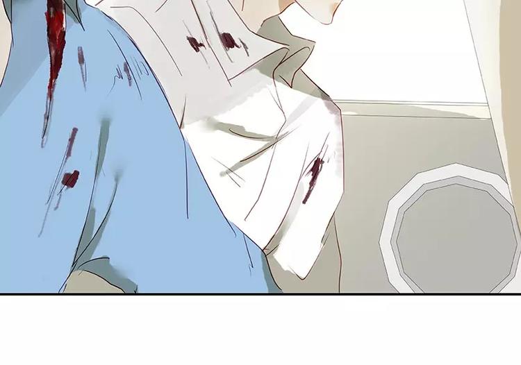 第17话(1/2)-第18话