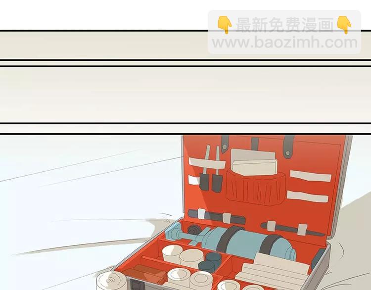 第17话(1/2)-第18话