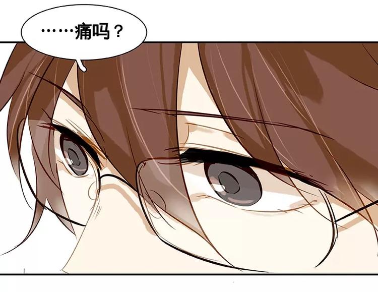 第17话(1/2)-第18话