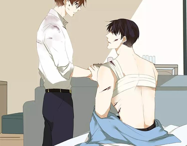 第17话(1/2)-第18话