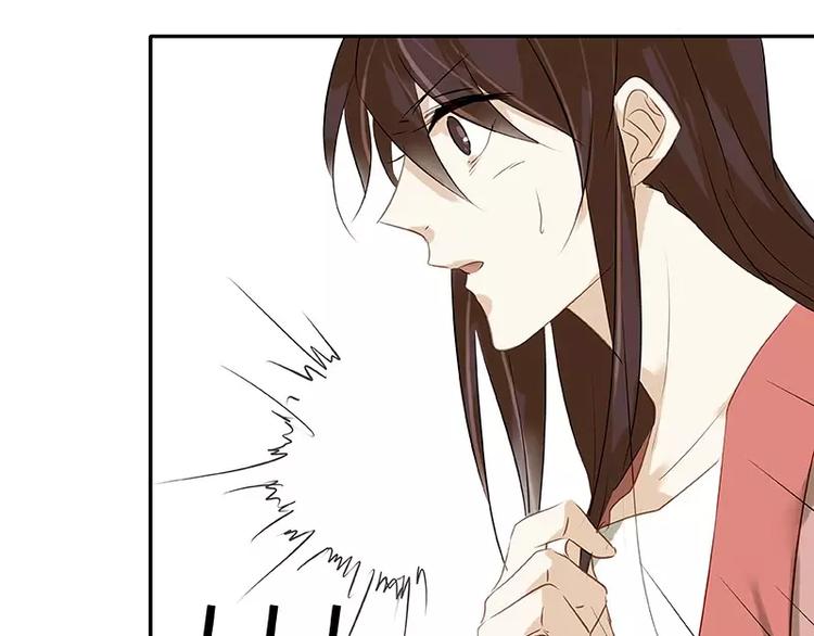 第19回(1/2)-第20话