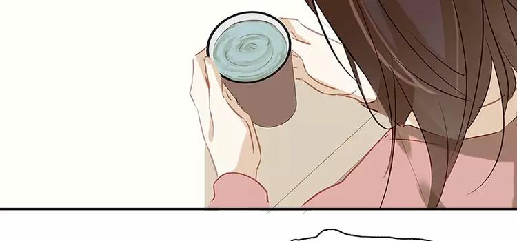 第19回(1/2)-第20话